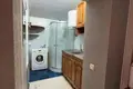 Дом 80 м² Голоцкий сельский Совет, Беларусь