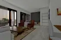 2 bedroom apartment 28 m² Demos Agiou Athanasiou, Cyprus