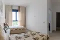 3 bedroom house 192 m² Casares, Spain