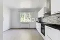 3 bedroom house 120 m² Haukipudas, Finland