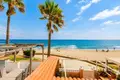 2 bedroom apartment 70 m² Spain, Spain