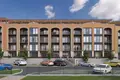 Apartment 76 m² Varna, Bulgaria