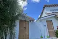 Wohnung 1 Schlafzimmer 66 m² Tibubeneng, Indonesien