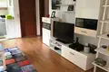 2 bedroom apartment 70 m² Prcanj, Montenegro