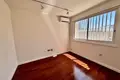 Квартира 3 спальни 192 м² в Лимассоле, Кипр