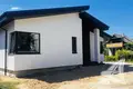Casa 110 m² Muchaviecki sielski Saviet, Belarús