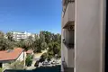 Apartamento 3 habitaciones 118 m² Limasol, Chipre