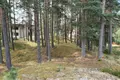 Atterrir 1 669 m² Garkalnes pagasts, Lettonie