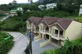 Apartamento 3 habitaciones 250 m² Chalong, Tailandia