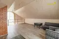 House 251 m² Tarasava, Belarus