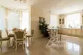 Haus 15 zimmer 810 m² Aprelewka, Russland