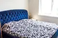 Mieszkanie 50 m² Mińsk, Białoruś