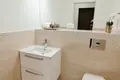 Appartement 2 chambres 69 m² Riga, Lettonie