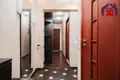 Mieszkanie 2 pokoi 45 m² Mińsk, Białoruś