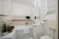 Квартира 3 комнаты 51 м² Варшава, Польша