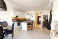 2 bedroom apartment 110 m² Alanya, Turkey