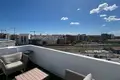 Wohnung 2 Schlafzimmer 68 m² Valencia, Spanien