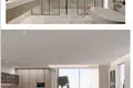 Dzielnica mieszkaniowa Haut standing luxueux projet de qualite