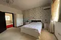 4-Schlafzimmer-Villa 463 m² San Gwann, Malta