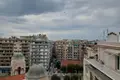 Appartement 4 chambres 107 m² Municipality of Thessaloniki, Grèce