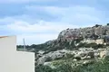3 bedroom house 122 m² Peyia, Cyprus