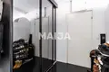 Apartamento 3 habitaciones 77 m² Kemijarvi, Finlandia