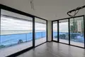 Mieszkanie 2 pokoi 146 m² Batumi, Gruzja