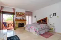 Maison 4 chambres 275 m² Estepona, Espagne