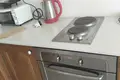 Mieszkanie 1 pokój 66 m² Kosharitsa, Bułgaria