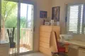 Villa 3 pièces 176 m² Pyrgos Lemesou, Chypre