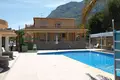 Villa 11 bedrooms 440 m² Denia, Spain