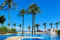 4 bedroom apartment 220 m² Dos Hermanas, Spain