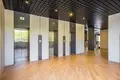 Oficina 788 m² en Moscú, Rusia