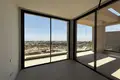 Dom 4 pokoi 478 m² Benahavis, Hiszpania