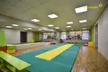 Büro 45 m² in Minsk, Belarus