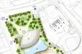 Apartamento 3 habitaciones 139 m² Benidorm, Španjolska
