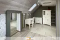 Коттедж 326 м² Городище, Беларусь