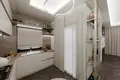 Wohnung 55 m² Mahmutlar, Türkei