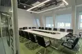 Büro 4 953 m² Moskau, Russland