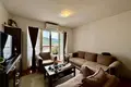 Wohnung 3 zimmer  Budva, Montenegro