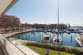 3 bedroom apartment 140 m² Spain, Spain