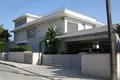 Квартира 5 спален 538 м² Гермасойя, Кипр