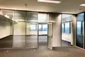 Bureau 566 m² à Moscou, Russie