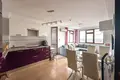Appartement 4 chambres 124 m² Sveti Vlas, Bulgarie
