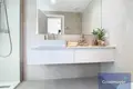Ático 80 m² San Juan de Alicante, Španjolska