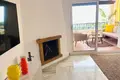 Appartement 2 chambres 82 m² Mijas, Espagne