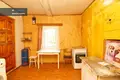 Dom 77 m² Kirdonys, Litwa