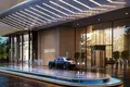 Студия 1 комната 381 м² Дубай, ОАЭ