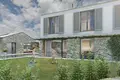 Maison 157 m² Upravna enota Piran Unita amministrativa Pirano, Slovénie