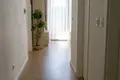 Wohnung 3 zimmer 83 m² Bjelisi, Montenegro
